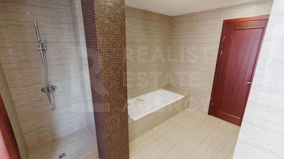 Chirie casa, 5 camere, sectorul Telecentru - Poză 31