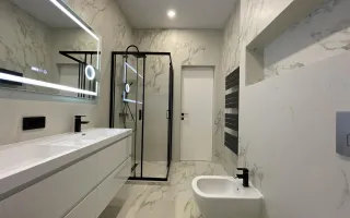 VILA PREMIUM | FINALIZATA | TUNARI - Poză 19