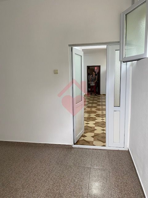 Vila P+2, Mihai Bravu 5 minute metrou - Poză 12