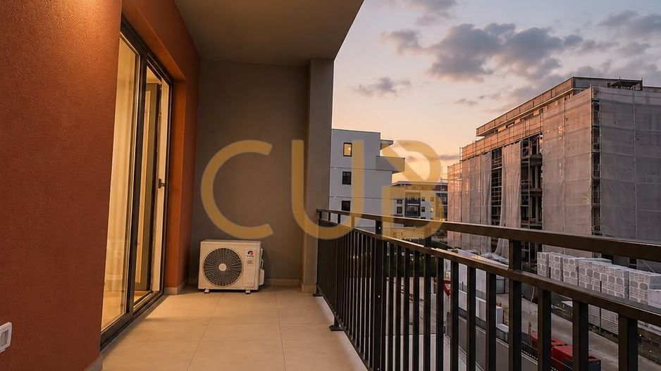 2cam NOU|parcare,lift,centrala,ac| Eliza Residence Mehala-Torontalului - Poză 7