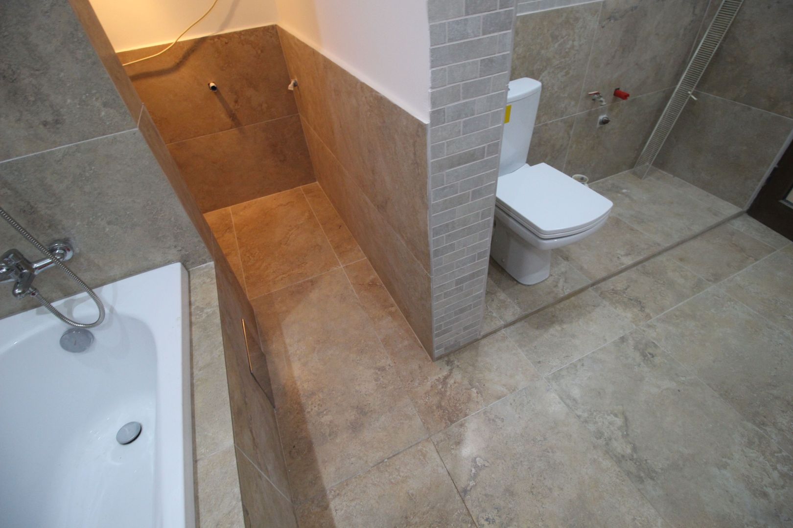 APARTAMENT LA PRIMA INCHIRIERE - Poză 11