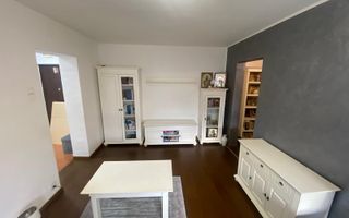 Apartament 2 camere langa parcul Titanii - Poză 3