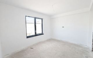 Casa individuala | Campului - 4 cam - Teren 411mp- Finisaje la alegere - Poză 8