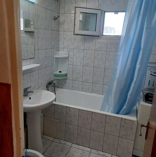 Inchiriere 3 Camere Dristor - Poză 2