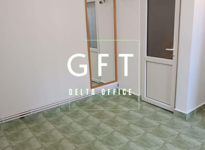 Spatiu de inchiriat, zona Big - Poză 5