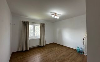 Apartament 2 camere, curte, Braytim - Poză 6