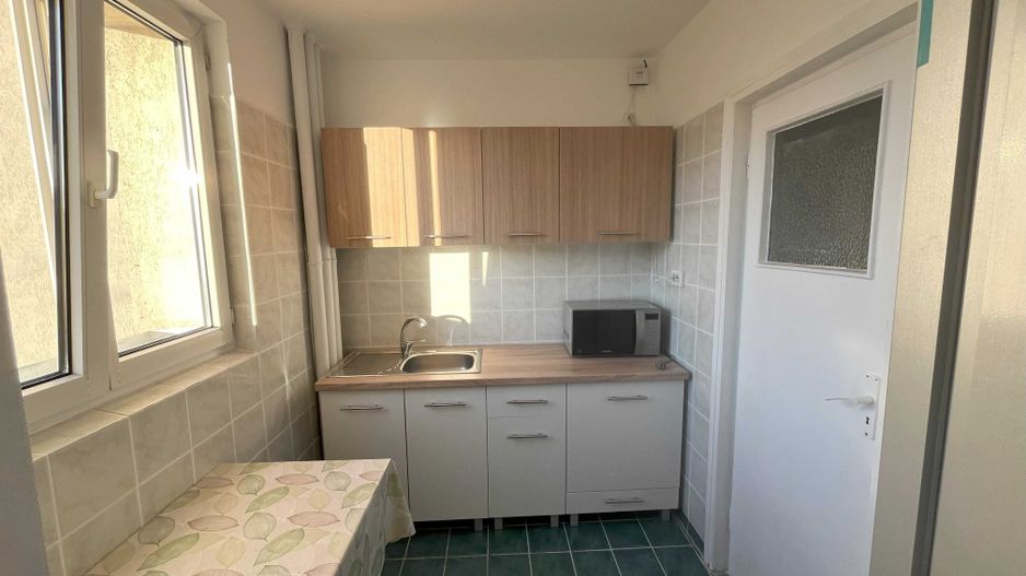 Apartament Piata Iancului/Avrig - Poză 5