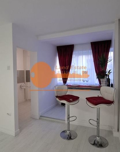 Garsoniera Drumul Taberei -Plaza - Poză 2