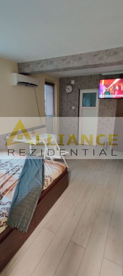 2 MINUTE DE METROU - SECTOR 1 | 39 MP | PARCARE - 65.000 EURO - Poză 2