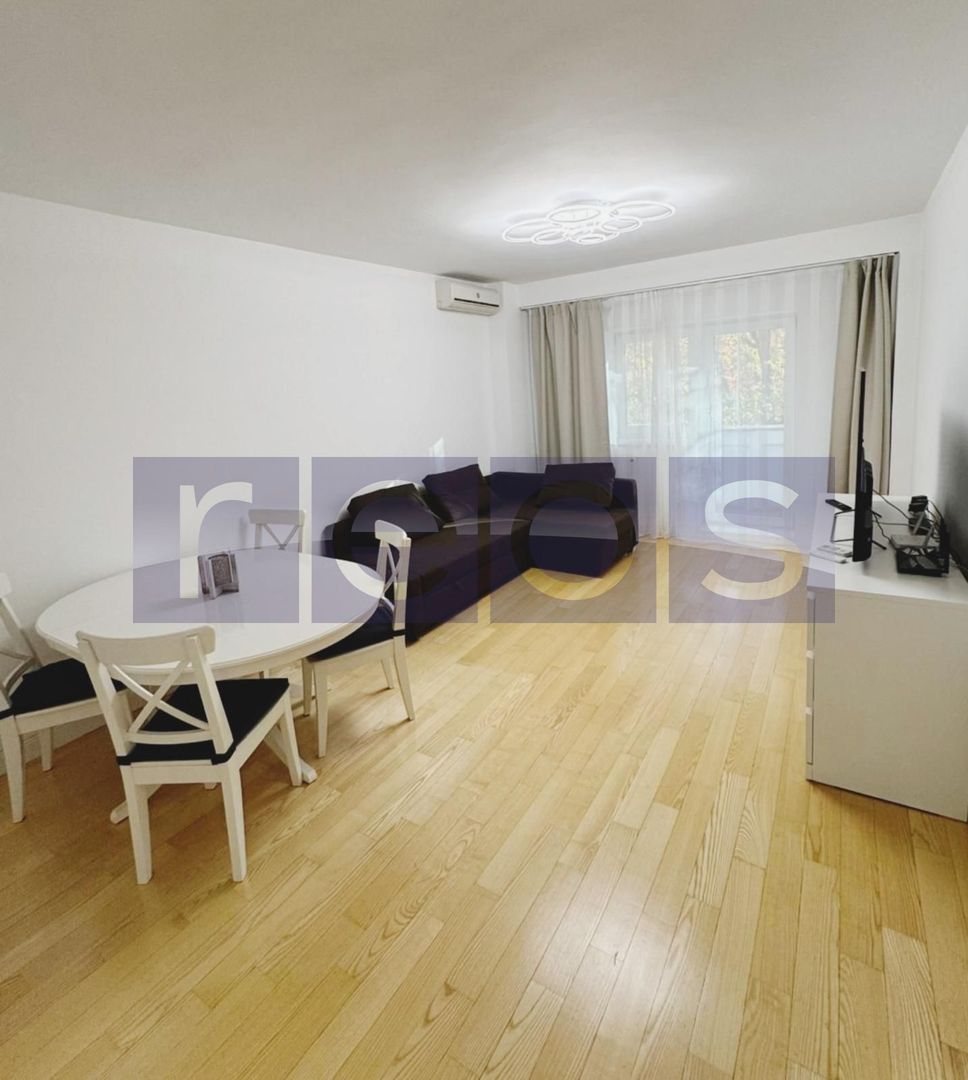 VANZARE 3 CAMERE ULTRACENTRAL UNIRII - Poză 1