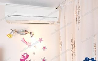 APARTAMENT DE VÂNZARE – 2 CAMERE | MICRO 20 - Poză 9