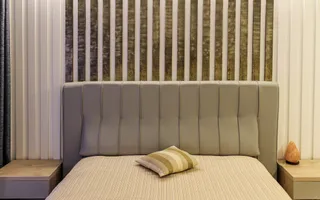 **Dorobanti Capitale** 2 bedrooms apartment for rent - Poză 11