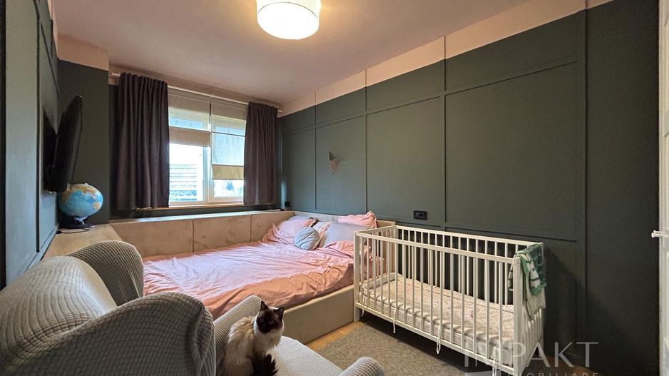 Vanzare apartament modern in Piata 1 Mai! - Poză 5