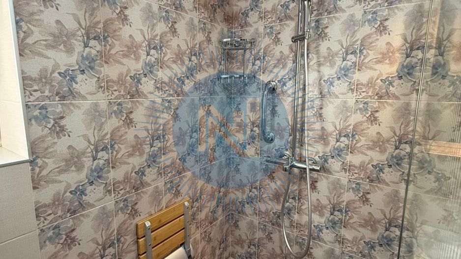 Apartament Marriot - Poză 14