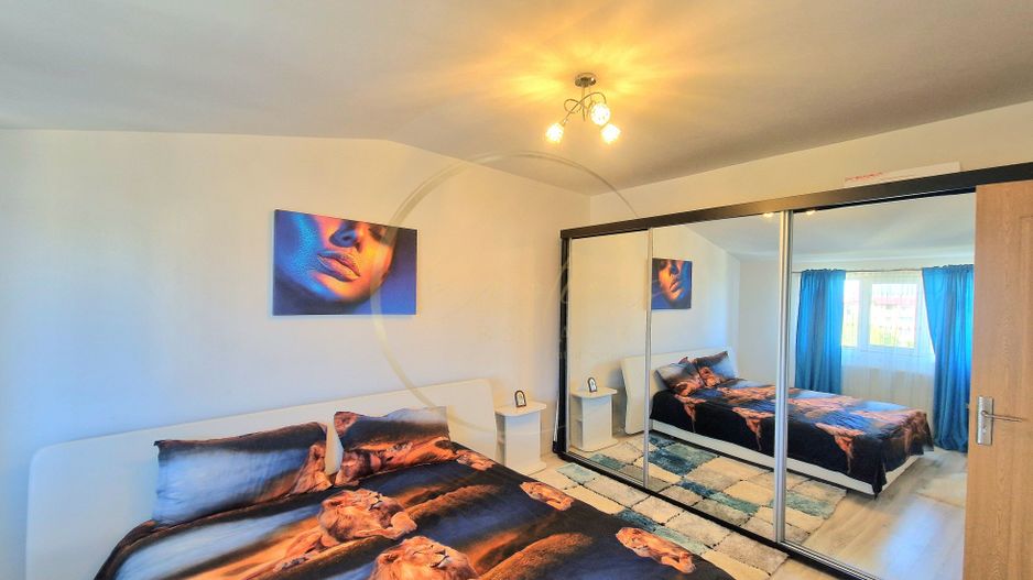 PREȚ PTOMOȚIONAL | Apartament 2 camere - Sagului | INVESTIȚIA PERFECTA - Poză 2