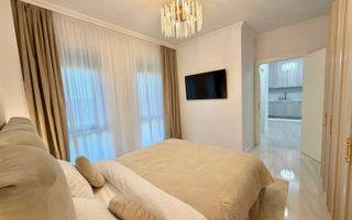 OCAZIE  Apartament cu 2 camere ZONA  TORONTALULUI ,Timisoara - Poză 5