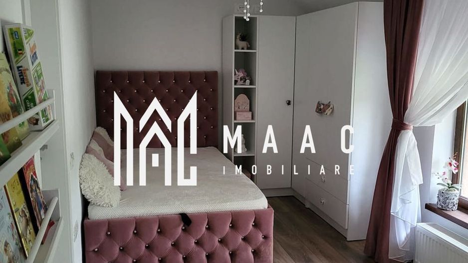 Casa Bulevard Dem Radulescu | 150 mpu | 500 m teren | - Poză 9