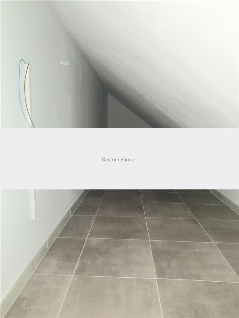 Apartament cu 2 camere scara interioara zona Buziasului comision 0% - Poză 10