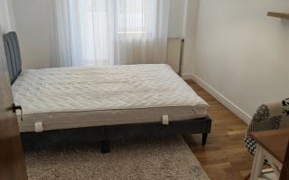 Apartament 3 camere de închiriat, Oancea, Târgu Frumos - Poză 9