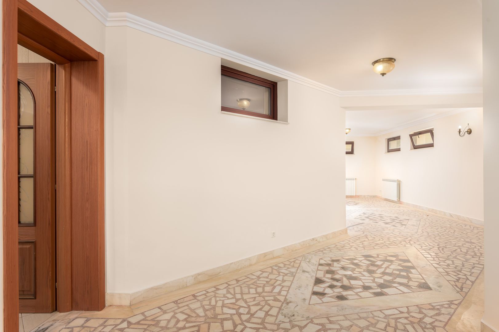 Casă Elegantă și Modernă în Pipera, Aproape de Erou Iancu Nicolae - Poză 22