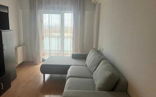 AP. 2 CAMERE GHICA PLAZA, CAT-FRIENDLY, PARCARE, BLOC NOU, CENTRALA - Poză 2