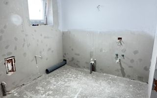 ✨ DUPLEX PREMIUM | 290 MP UTILI | 576 MP CURTE | 4 DORMITOARE | GARAJ - Poză 5