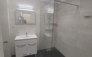 Închiriere apartament 3 camere Calea Plevnei, București - Poză 10