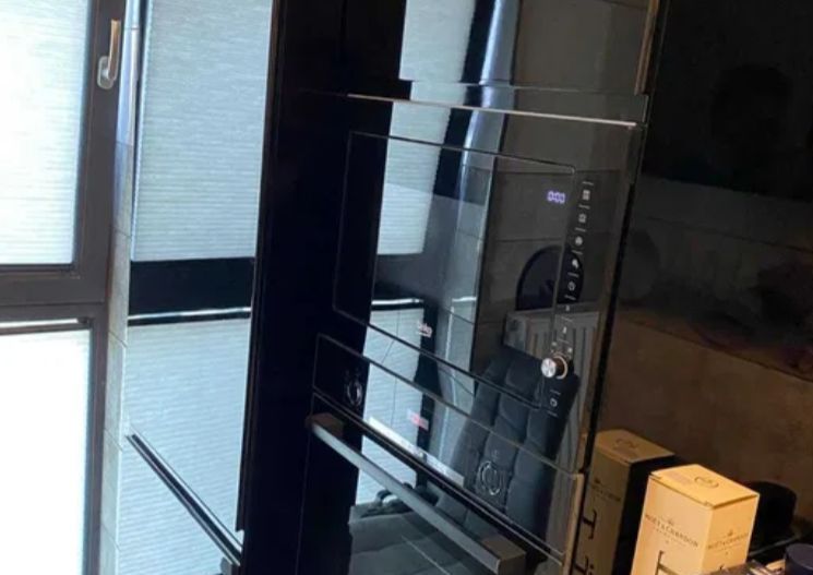 2 CAMERE LUX IN COMPLEX EXIGENT, ULTRAFINISAT, SPATIOS + PARCARE - Poză 7