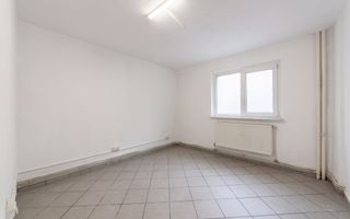 Spatiu Comercial 50 mp, Trafic Intens Auto si Pietonal, Vad Comercial - Poză 8