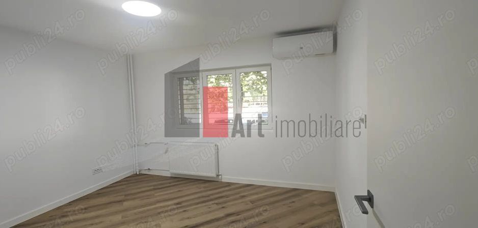 Apartament lux 4 camere | Metrou | 2 Bai | Zona linistita - Poză 2