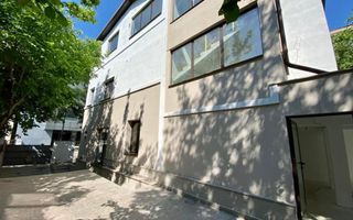 VILA IN INIMA PRIMAVERII - Poză 3