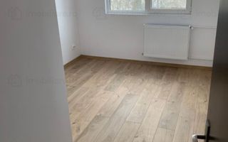 AP. 3 CAMERE CHIBRIT, MOBILAT, CENTRALA, METROU 5 MIN, COMISION 0% - Poză 5