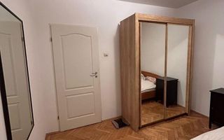 Inchiriere apartament BD Ion Mihalache - Poză 2