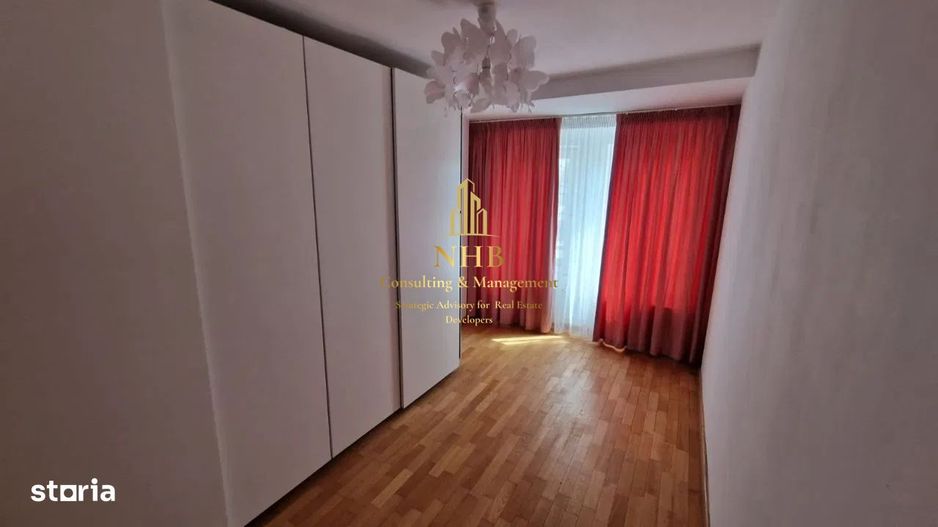 Apartament 4 camere - Zona Turda - Poză 6