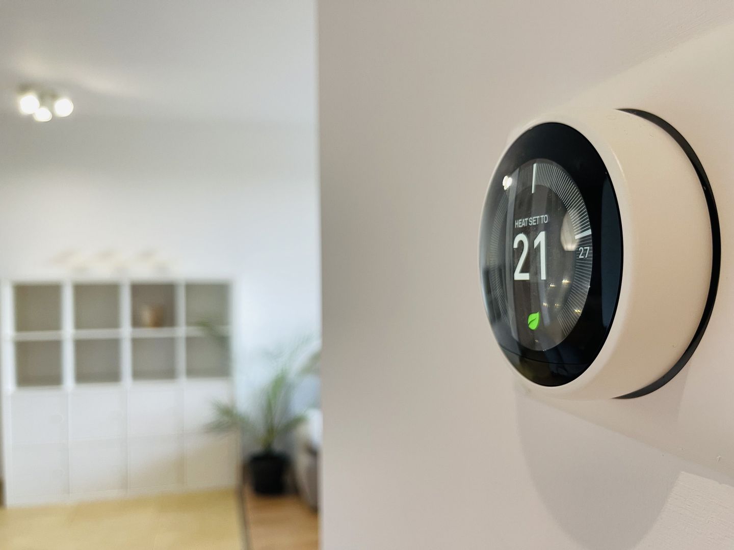 OFERTA INCHIRIATA - Segmentul Premium | Smart Home & Priveliste Impresionanta - Poză 5