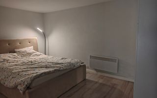 Chirie: apartament ultracentral, 3 camere 450 E neg. Comision 50% - Poză 2