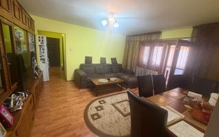 Apartament 2 camere-Rovine - Poză 1
