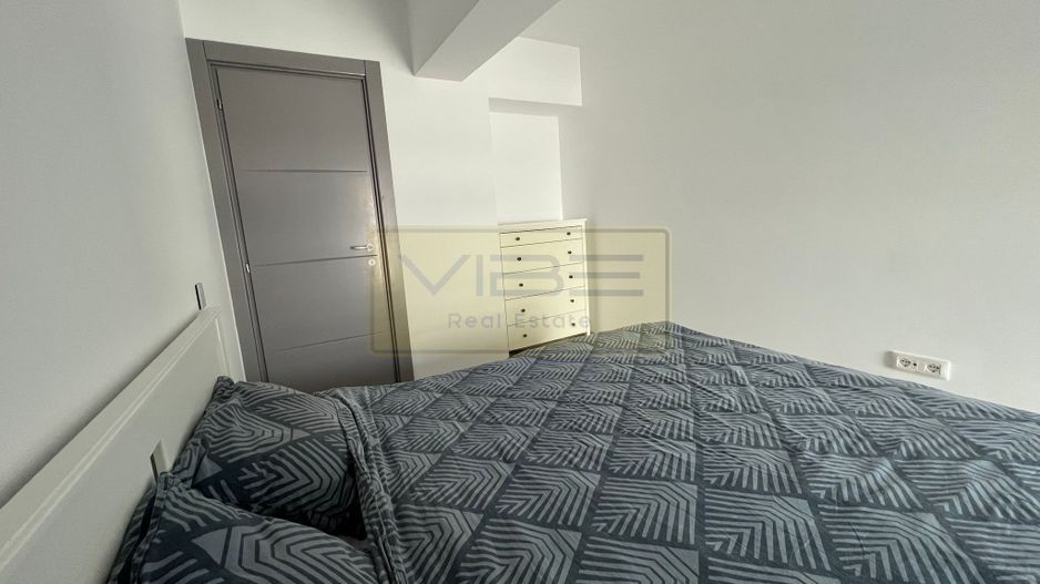 Apartament 2 camere Tatarasi  Himson Apartaments - Poză 18