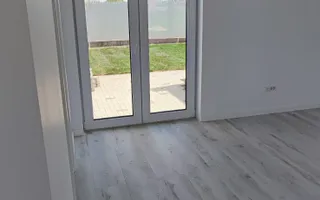 Vila 4  camere Parter - Poză 17