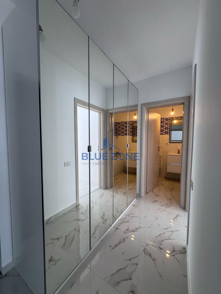 De închiriat: Apartament + Loc de parcare – Prelungirea Ghencea (Lângă Lidl) - Poză 5