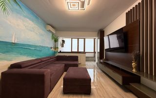 Apartament superb Popesti Leordeni - LIDL Oltenitei - Poză 1