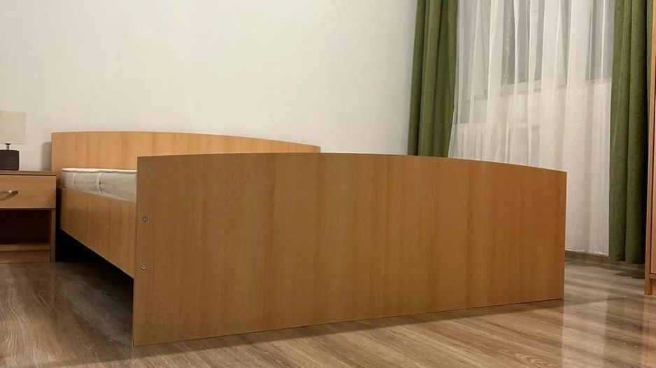 Apartament 2 camere Bld Tineretului T677 - Poză 3