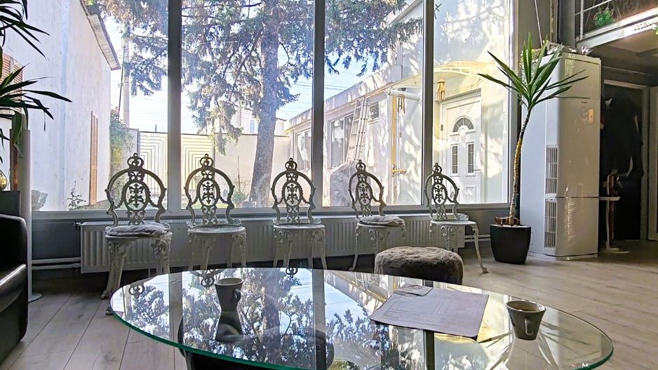 Spațiu birouri & Depozitare în Jilava – Ideal Firme, Magazin on-line - Poză 41