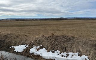 Teren extravilan | Rădăuți – zona Jalcău | 3.900 mp | 41 m front - Poză 3