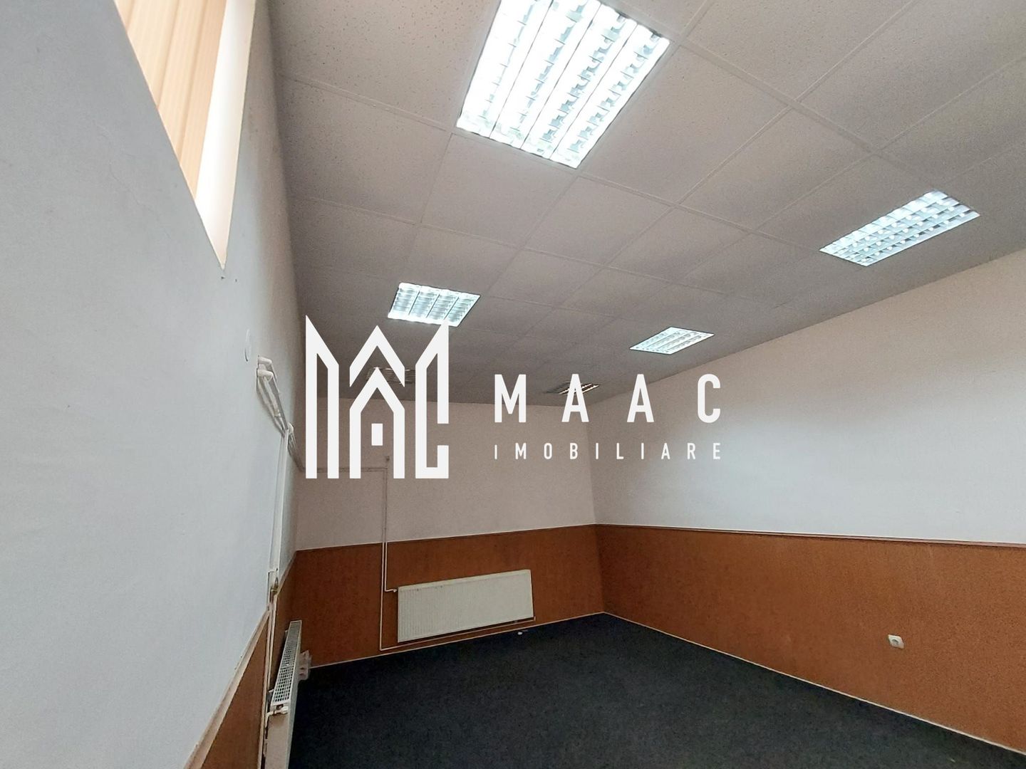 Casa 12 Camere | Pretabil Investitie | Zona Ultracentral - Poză 6