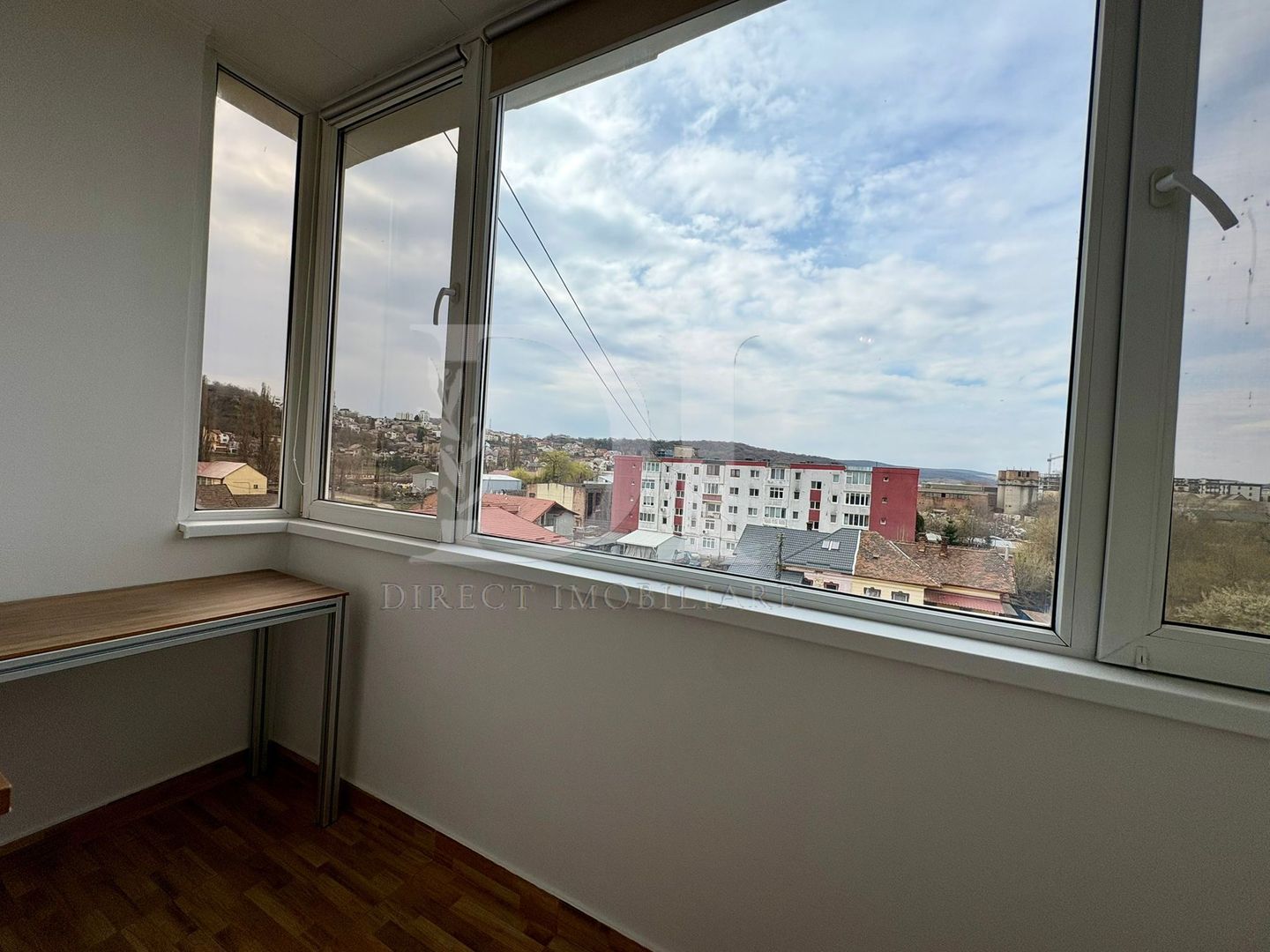 Apartament 2 camere decomandate | Dâmbul Rotund - Poză 9
