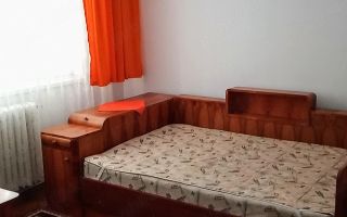 Apartament 2 camere de închiriat | Sibiu, Cedonia | 55 mp - Poză 2