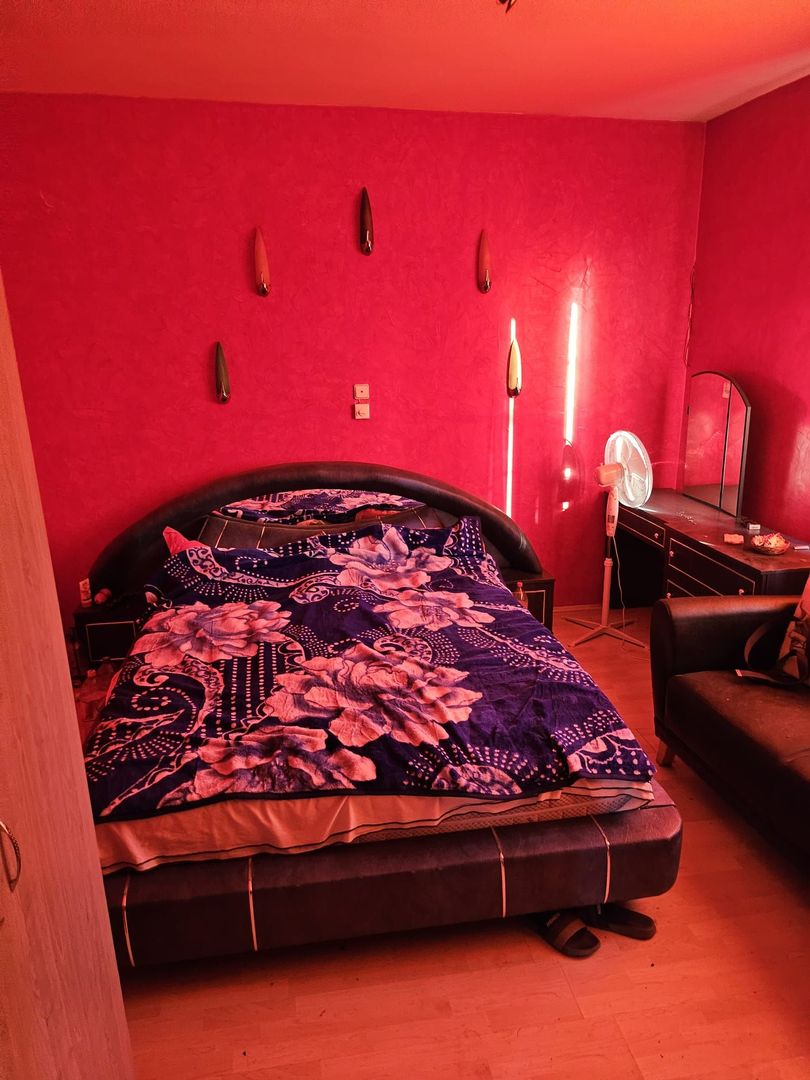 Ag EUROPA vinde casa individuala zona DARA cu 5 cam si teren 4ari. - Poză 2