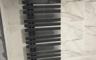 Apartament cu 3 camere in Floresti, zona Aqua Park - Poză 5