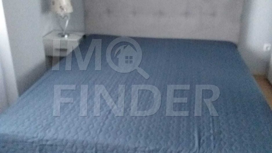 Inchiriere 2 camere Marasti, ansamblul Studium Green langa FSEGA - Poză 6